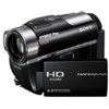 sony hdr-ux20e hinh 1